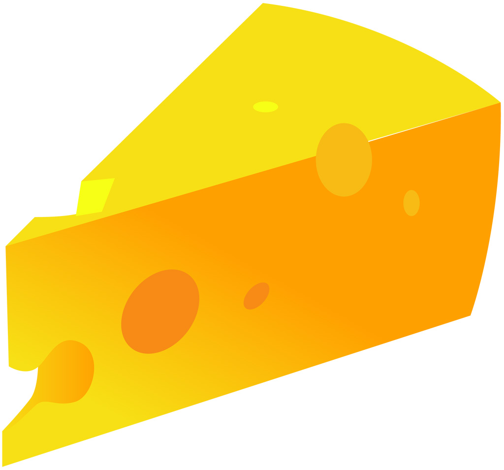 チーズプロフェッショナル